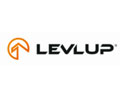 Save 15% Extra on All Orders at Levlup De - Get the Best Deals on Popular Services & Products!