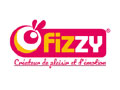 Fizzy.fr