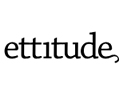 Ettitude Discount Codes