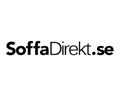 Unlock 15% Off at SoffaDirekt with Coupon Code - Discount on Sofas, Chairs & More!