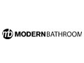 Modernbathroom.com Discount Code