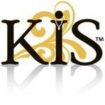 Kis