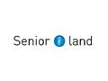 Seniorland