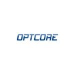 Optcore