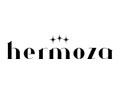 Free Shipping | Hermoza Coupon January {Year}