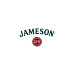 Jameson Whiskey