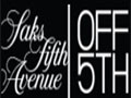 Saks Off 5th s