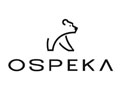 Ospeka Straps Discount Code