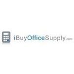 IBuy Office Supply