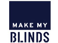 Make My Blinds Discount Code