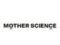 10% Off Mother Science Discount Code