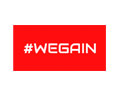 Wegain