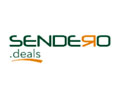 Sendero.deals