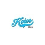 Koios Beverage