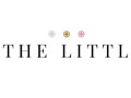 The Littl Discount Code