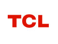 25% Off Tcl Coupon Code