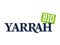 Yarrah Discount Code