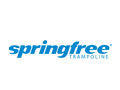 Springfreetrampoline.ca