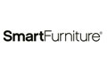 Smart Furniture