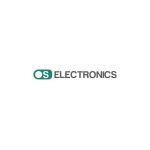 get 10% off at os electronics code