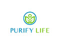 Purify Life Discount Code