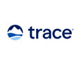 Trace Minerals Discount Code