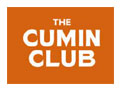 Thecuminclub