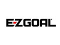 Ezgoal Promo