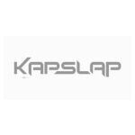 Kap Slap