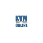 KVM Switches Online