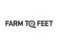 Farm To Feet Discount Code