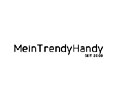 Meintrendyhandy