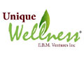 Wellness Briefs