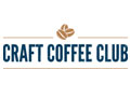 Craft Coffee Club