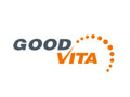 Goodvita.de