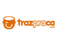 TrazpraCa.com Discount Code