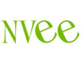 Nvee.co.uk