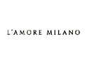 Lamore Milano Discount Code