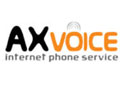 Axvoice