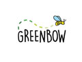 Greenbow Discount