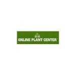 Online Plant Center