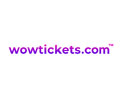 Wowtickets Discount Code