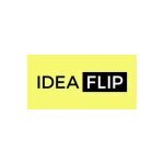 Ideaflip