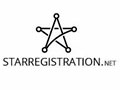 Starregistration.Net Discount Code