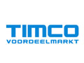 Timcovoordeelmarkt Discount Code