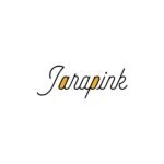 Jarapink