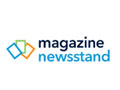 Magazinenewsstand