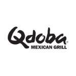 Qdoba Mexican Grill, qdoba.com, coupons, coupon codes, deal, gifts, discounts, promo,promotion, promo codes, voucher, sale