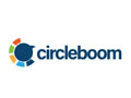 20% Off | Circleboom Coupon Code