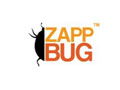 Zappbug